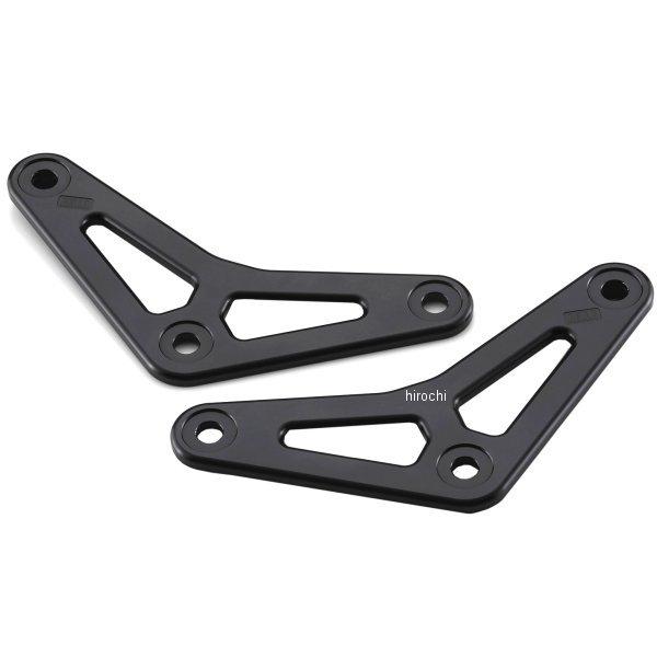 ブラックM Vintage Hermes Birkin 35 Black Box Gold Hardware