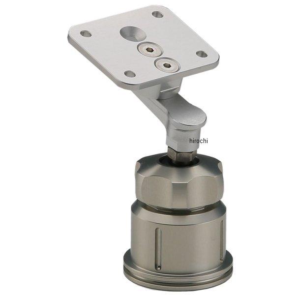 AE-77020 WT アエラ AELLA ナビステー ドゥカティ 1299