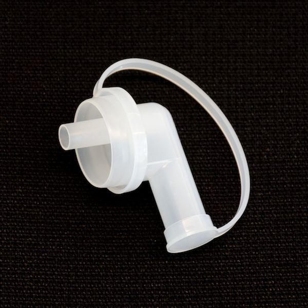 【メーカー在庫あり】 AFFC2000 消臭剤 Air Forest For Factory エアフォレスト 2L詰め替え HD店 | TRUSCO中山 | 01