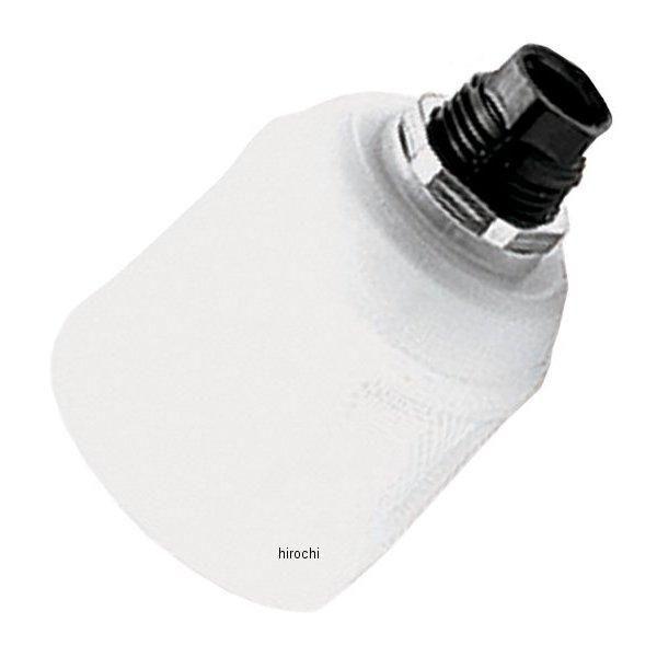 AHR423 スナップオン Snap-on 自動ドレンバルブ HD店