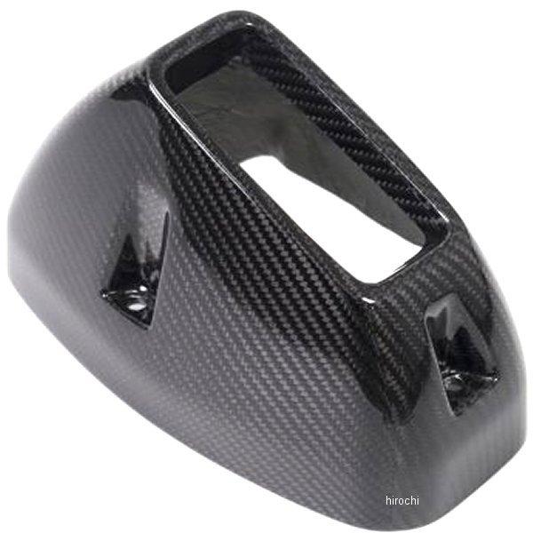AHS-016-GS19T-K AHS.016.GS19T.K イルムバーガー Ilmberger サイレンサープロテクター リア 19年 BMW R1250GS カーボン HD店