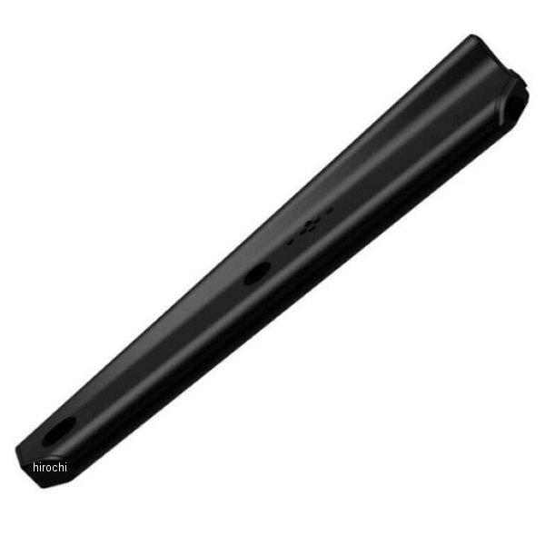 AL-02JB-01 オルターロック AlterLock 盗難防止アラームGPS追跡デバイス Gen2(盗難防止ボルト付) HD店 | ブランド登録なし | 01