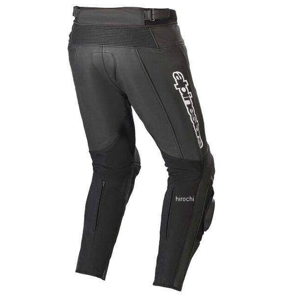 アルパインスターズ（alpinestars） ALP-LPTRV2-BK 8033637954868