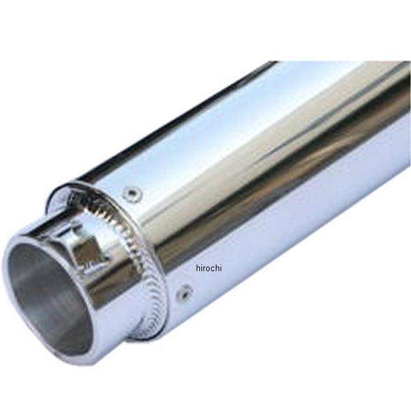 alsf-136 ケイツーテック K2tec 汎用アルミサイレンサー 100・300