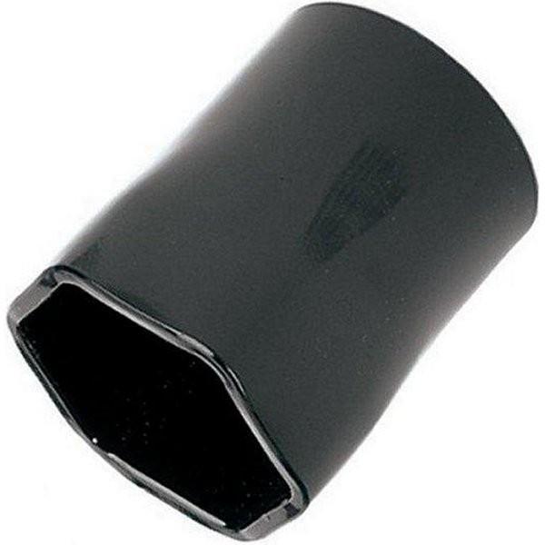 ANS1933A スナップオン Snap-on ブルーポイント アクスルナット メトリック ソケット 59mm HD店