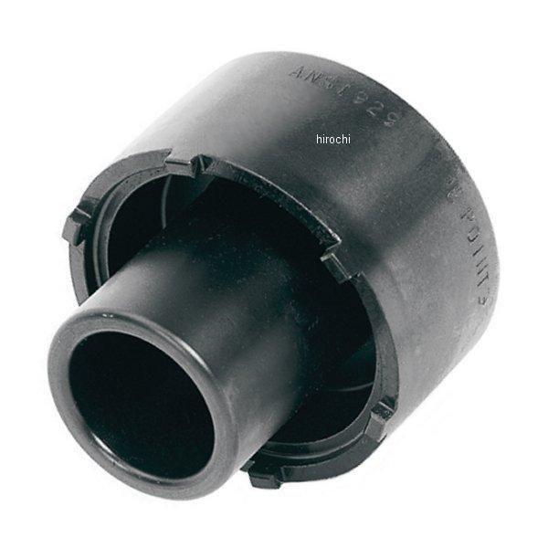 ANS7269A スナップオン Snap-on スパナソケット 1/2インチ スクエアドライブ HD店