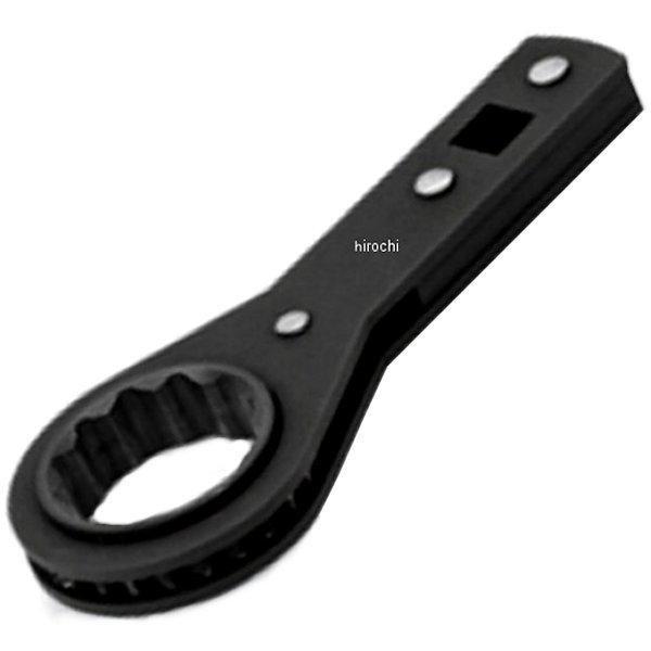 AOFW2 スナップオン Snap-on 航空機用オイルフィルターレンチ HD店