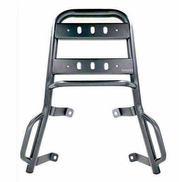 メーカー完成品 新品未使用 メーカー在庫あり】 APK0WFK77340TA エイチツーシー H2C リア