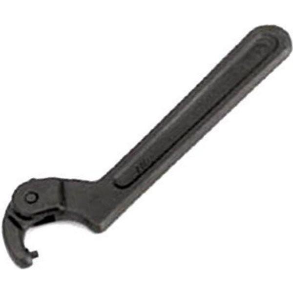 APS351B スナップオン Snap-on ホーク スパナー 幅3/4-2インチ 先端部1/8インチ HD店