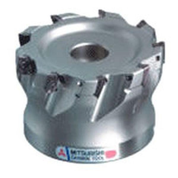 MGR製 ベッドキット スズキ エブリイ バン DA64V 宮崎まで引き取り限定