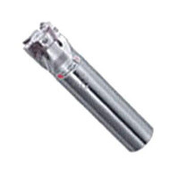 【製造会社棚卸し資産あり】 APX3000R353SA32天使の都市 三菱マテリアル(株) 三菱 TA式ご機嫌レーキ 固定ディスク