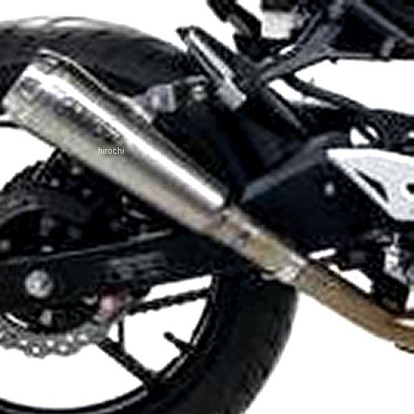 [大人気 【即日発送】 ] M4FKBF3MFL5 (M4FKBF3MFL5)