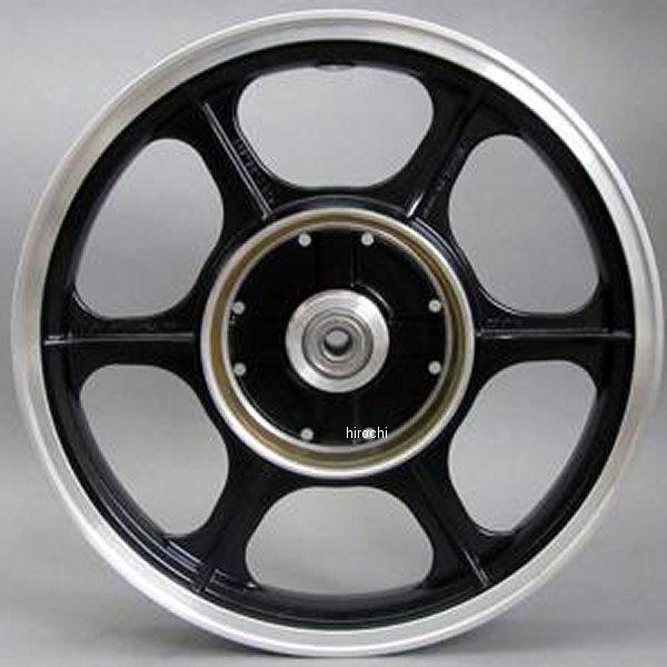 AS203B エムテック中京 M-TEC中京 MRS 闇屋 キャストホイール 6