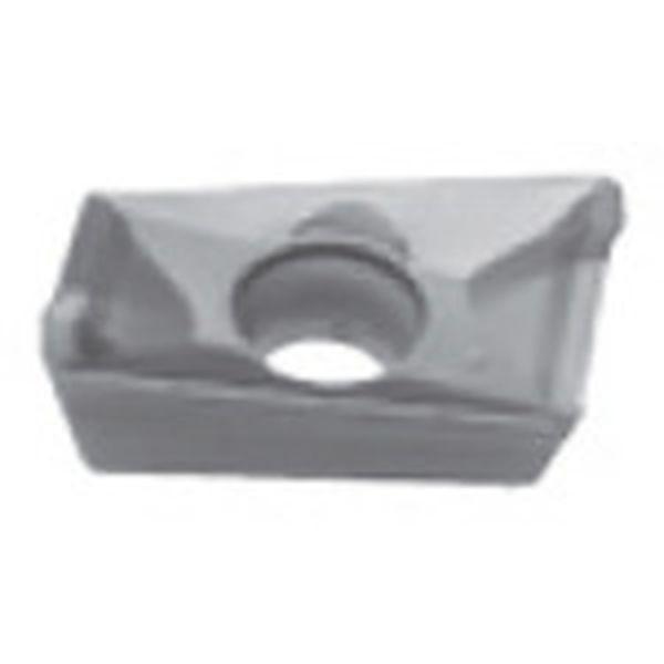 【メーカー在庫あり】 ASMT11T308PDPR-MJ ASMT11T308PDPRMJ (株)タンガロイ タンガロイ 転削用K.M級TACチップ COAT 10個入り HD
