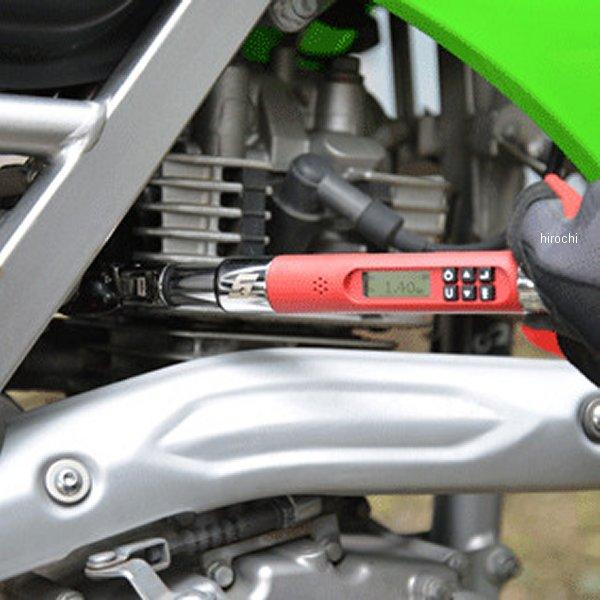 【USA在庫あり】 ATECH1FS240N スナップオン Snap-on コンパクトデジタルトルクレンチ 差込角1/4 HD店 | Snap-on | 01