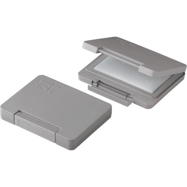 【メーカー在庫あり】 ATU-2 ATU2  シヤチハタ(株) シヤチハタ 強着スタンプ台タート塗布用中形 HD店 | シヤチハタ