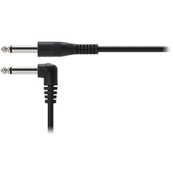 ATWR190  (株)オーディオテクニカ オーディオテクニカ デジタルワイヤレスレシーバー ATWR190-TN WO店 メーカー在庫あり】 ATW-R190 ATWR190 (株)オーディオテクニカ