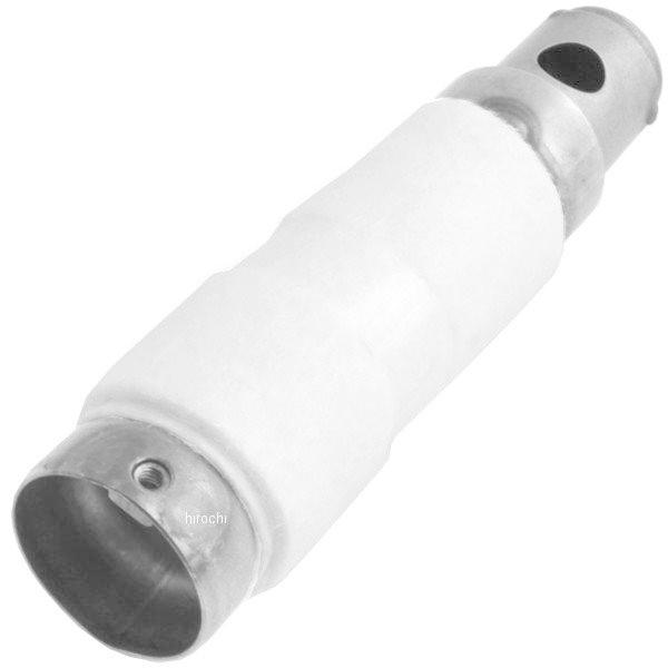 専用出品 デイトナ BRAKING ディスクローター HO32FID ホンダ LEAD50