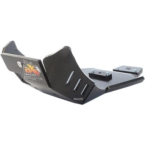 【メーカー在庫あり】 AX1465 エーエックスピーレーシング AXP RACING スキッドプレート XTREAM 16年-17年 BETA 250、300XTRAINER HD店 | 