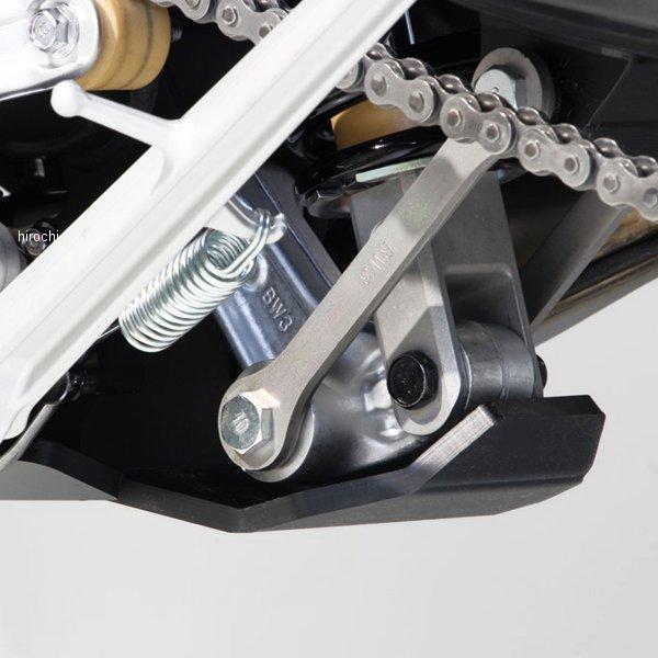 【メーカー在庫あり】 AX1564 エーエックスピー AXP スキッドプレート アドベンチャー 20年-21年 テネレ700 黒 HD店 |  | 06