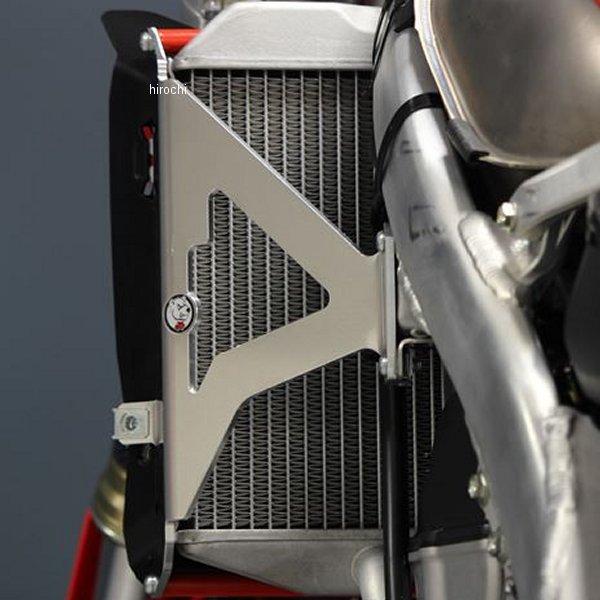 【メーカー在庫あり】 AX1598 エーエックスピー AXP ラジエターガード 22年 CRF250R HD店 | ブランド登録なし | 02