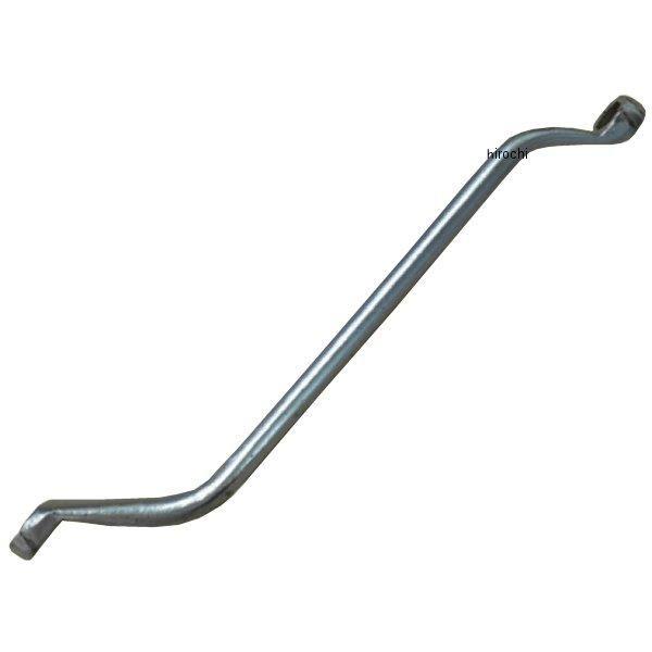 B1460B スナップオン Snap-on ブリーダ レンチ 9-1/2インチ ロング HD店