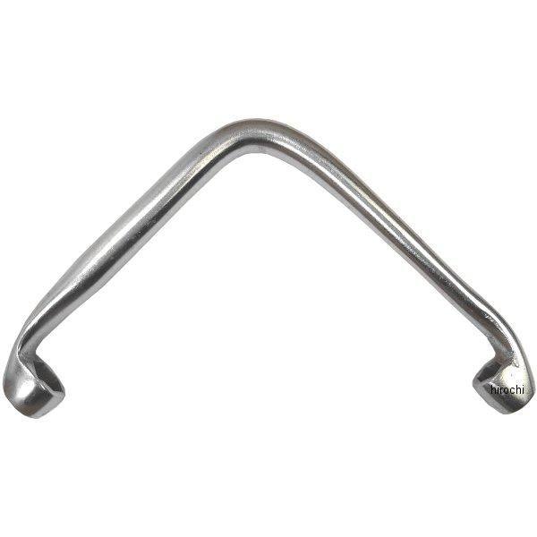 B1463A スナップオン Snap-on ブリーダ レンチ HD店