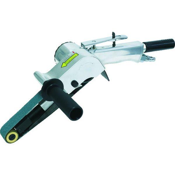 日東工器 【メーカー在庫あり】 B-30CL B30CL 日東工器(株 日東工器 【メーカー在庫あり】 B-30CL B30CL 日東工器(株