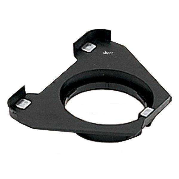 B4A10 スナップオン Snap-on 長方形 アダプター (5-1/2インチ x 8インチ ランプの2つのランプシステム) HD店 | 