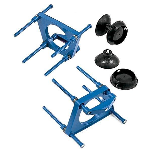 B4A14 スナップオン Snap-on 小型空力 アダプター HD店 | 