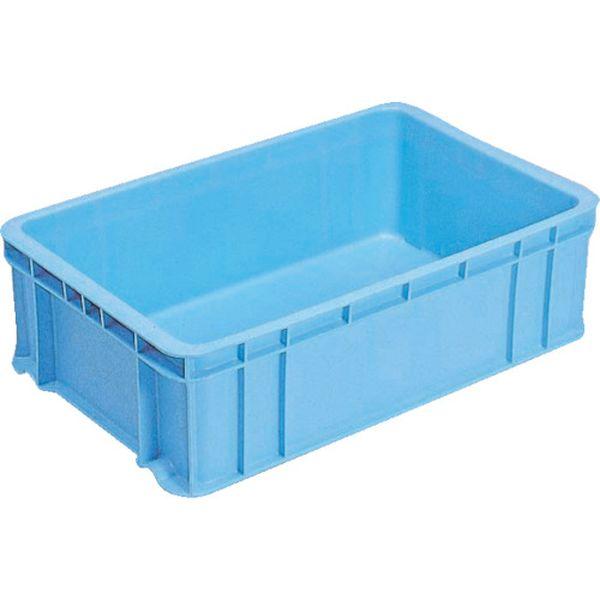 B-60 B60 岐阜プラスチック工業(株) リス B型プラテナー 青 HD店