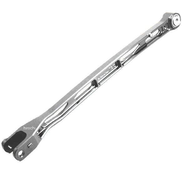 BMW BB00-0007-S アールズギア r's gear アクティブコンフォート