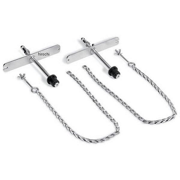 BB300B39GC スナップオン Snap-on ブルーポイント GM/クライスラー プラスチック リザーバー アダプター HD店