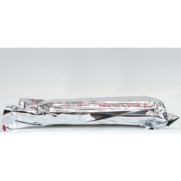 【メーカー在庫あり】 BBFM トラスコ中山(株) TRUSCO 災害備蓄用 難燃フリース毛布 コンパクト 1400×2000mm HD店 | TRUSCO中山 | 01