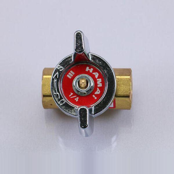 これは珍しい♪異形カフェテーブル インダストリアル ロデオクラウンズ