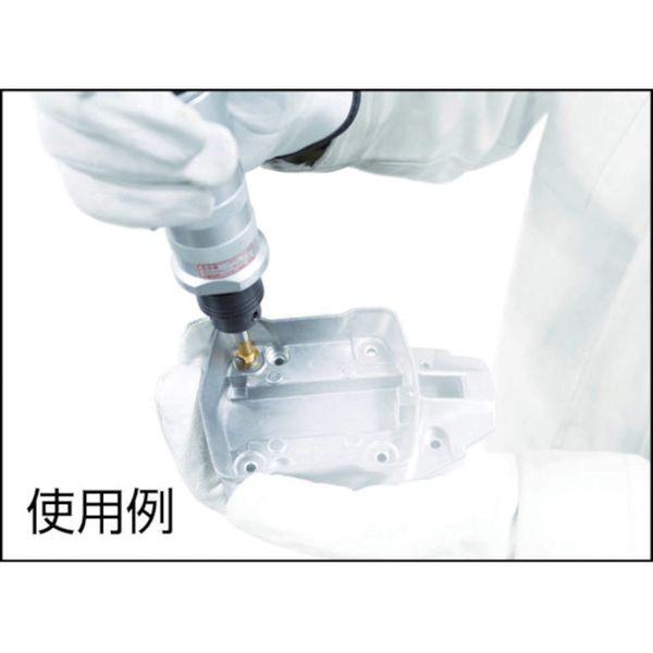 【メーカー在庫あり】 BC-005 BC005  日東工器(株) 日東工器 バリカッター BC-005(63445) HD店 | 日東工器 | 01