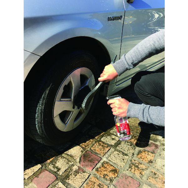 【メーカー在庫あり】 BC-08 BC08  (株)カーボーイ カーボーイ 万能クリーナープロの洗車 500ml HD店 |  | 02