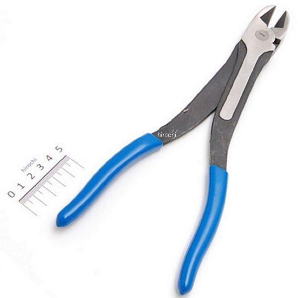 BDG311CP スナップオン Snap-on ブルーポイント ロング リーチ BDG311CP スナップオン Snap-on ブルーポイント ロング リーチ
