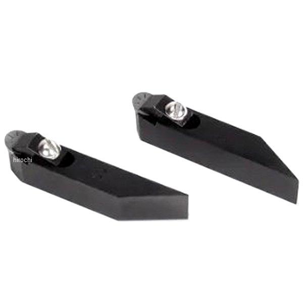 BDT428 スナップオン Snap-on ホルダ ラウンド ツールビット ポジティブ レーキ HD店 | Snap-on