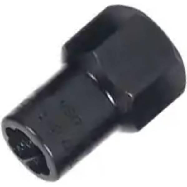 BEX101A スナップオン Snap-on 6角 ヘッドファスナー エキストラクター 5/16インチ HD店 | 