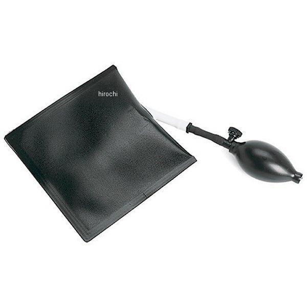 BF272 スナップオン Snap-on ブルーポイント インフレータブル ウェッジ HD店 | 