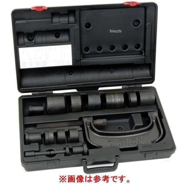 BJP1-3A スナップオン Snap-on ボールポイント 圧力パッド フロントフェイス HD店