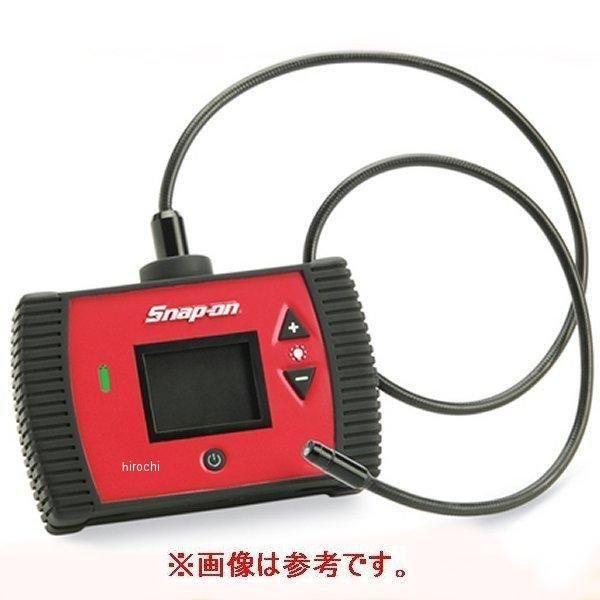 BK5500-1 スナップオン Snap-on ストレートビュー イメージャー 全長36インチ 直径8.5mm HD店