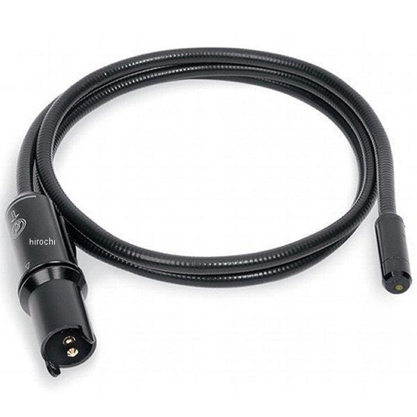 BK5500-10 スナップオン Snap-on ストレート ビューイメージャー UVブルー ライト 全長36インチ 直経 8.5mm HD店