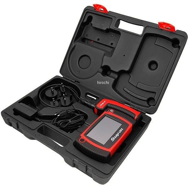 BK8000 スナップオン Snap-on ワイヤレス デジタル ビデオ スコープ HD店 | 
