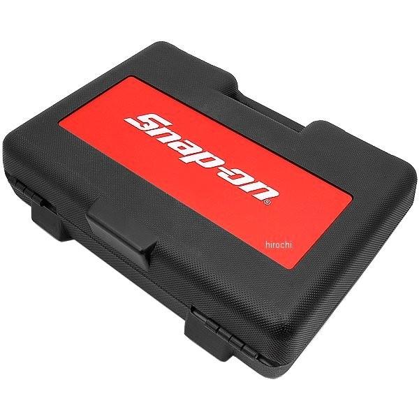 BK8000 スナップオン Snap-on ワイヤレス デジタル ビデオ BK8000 スナップオン Snap-on ワイヤレス デジタル ビデオ