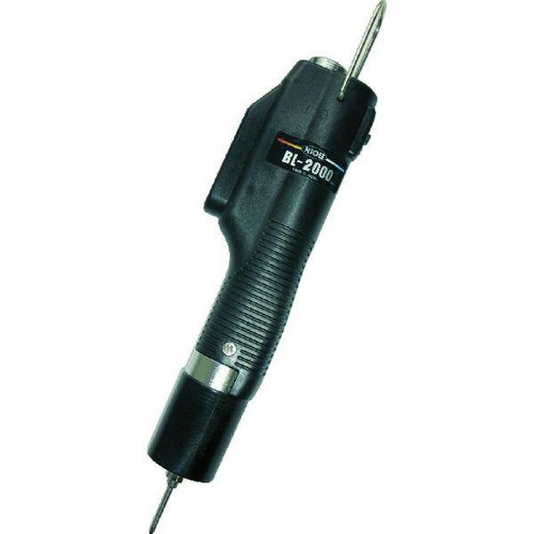 【メーカー在庫あり】 BL-2000 BL2000  (株)ハイオス ハイオス ブラシレス電動ドライバー HD店 | 