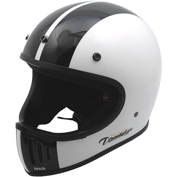 ダムトラックス ブラスターコブラ改