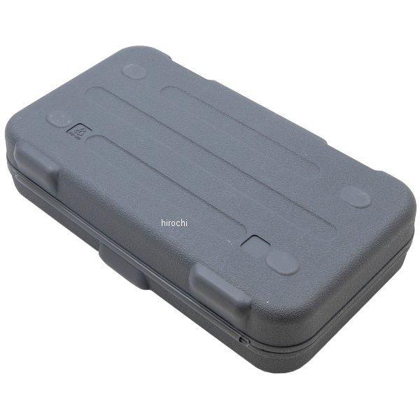 Snap-on ブルーポイント ジェネラルサービスセット 37pc BLPGSS3837 スナップオン ハンドツール 札幌市 白石区 東札幌 楽天市場】snap－on ブルーポイント ジェネラル サービス セットの通販