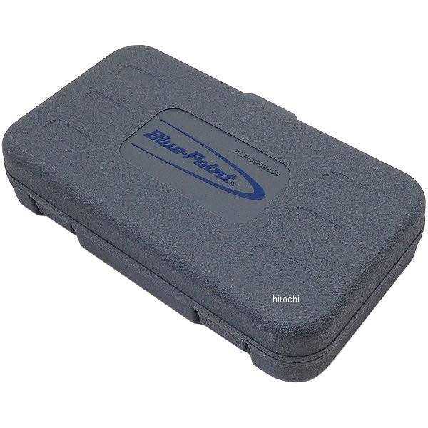BLPGSS3849 スナップオン Snap-on ブルーポイント ジェネラル BLPGSS3849 スナップオン Snap-on ブルーポイント ジェネラル